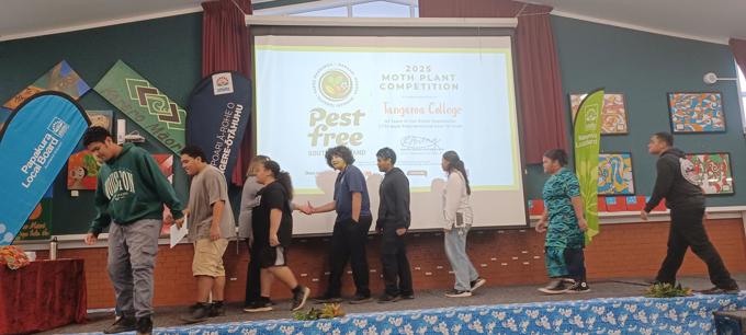 20250605 161206 Copy