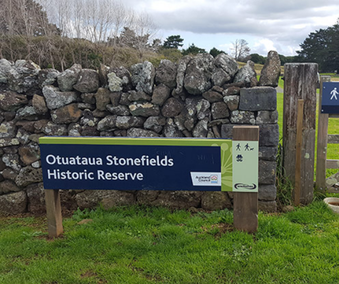 Untitled Design 2026 03 25T113119.044