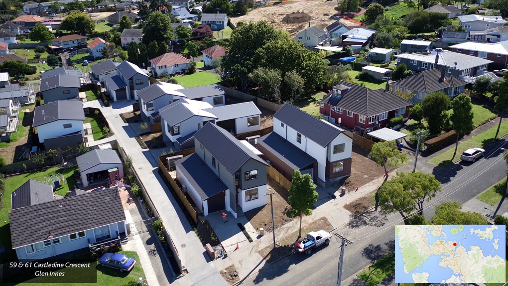Auckland Housing Accord momentum continues_3