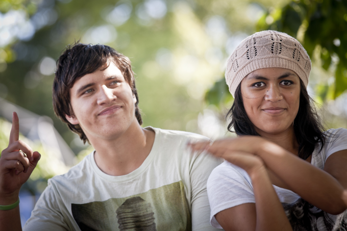 Manurewa Community Volunteer Awards (1)
