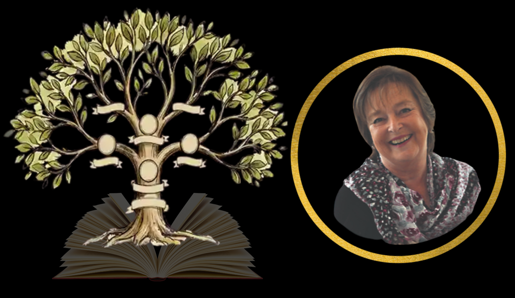 Vicki Adin Book Launch social media image 2_5mbnst0j.png