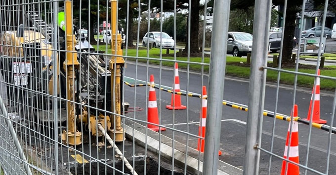 Southern Renewals Photos