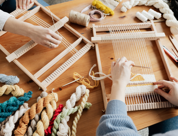 Whangaparāoa Library Peninsula Weavers_clyk2s5y.png