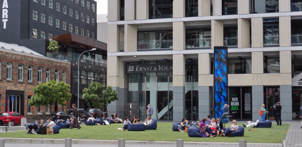 Britomart After