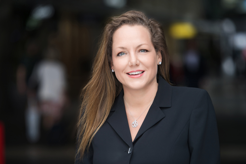 Three new directors appointed to Auckland Transport and RFA boards 2