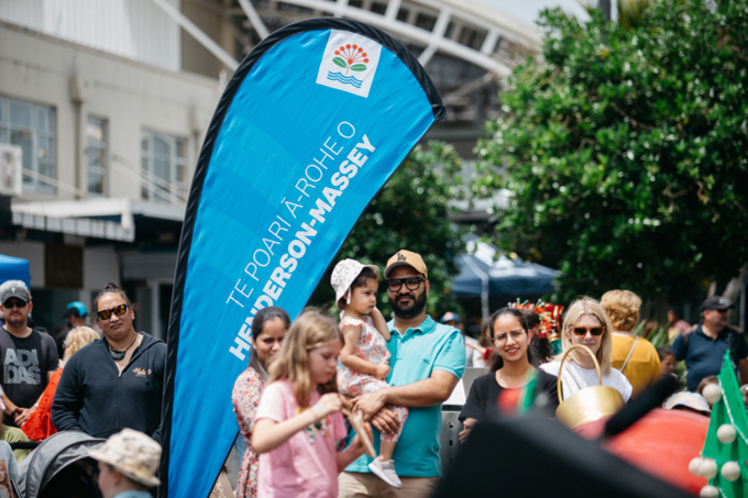 Henderson-Massey Local Board update image