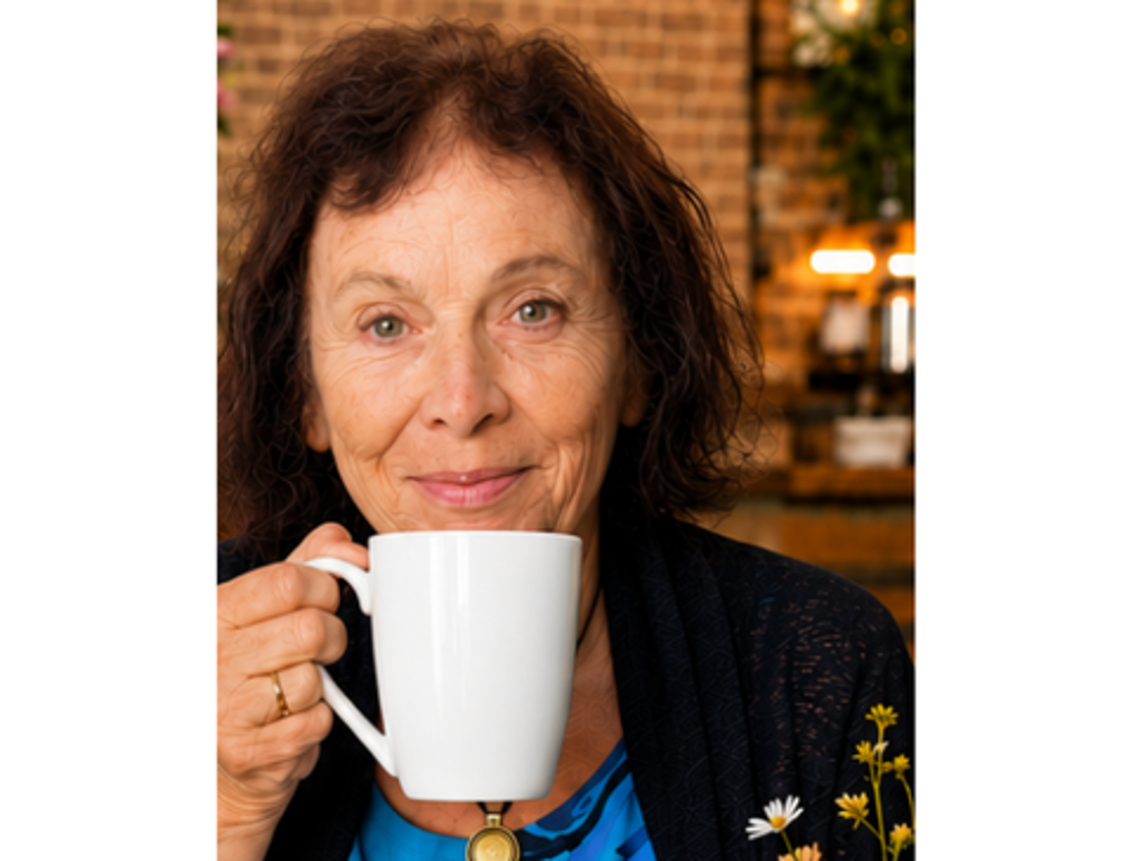 Growing Old Delightfully - Our AKL_z0d40bme.png