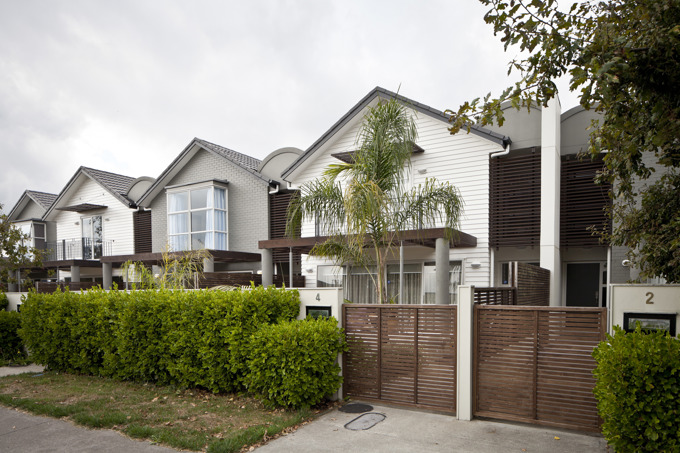 Housing report welcomed but wider view on crisis urged.jpg