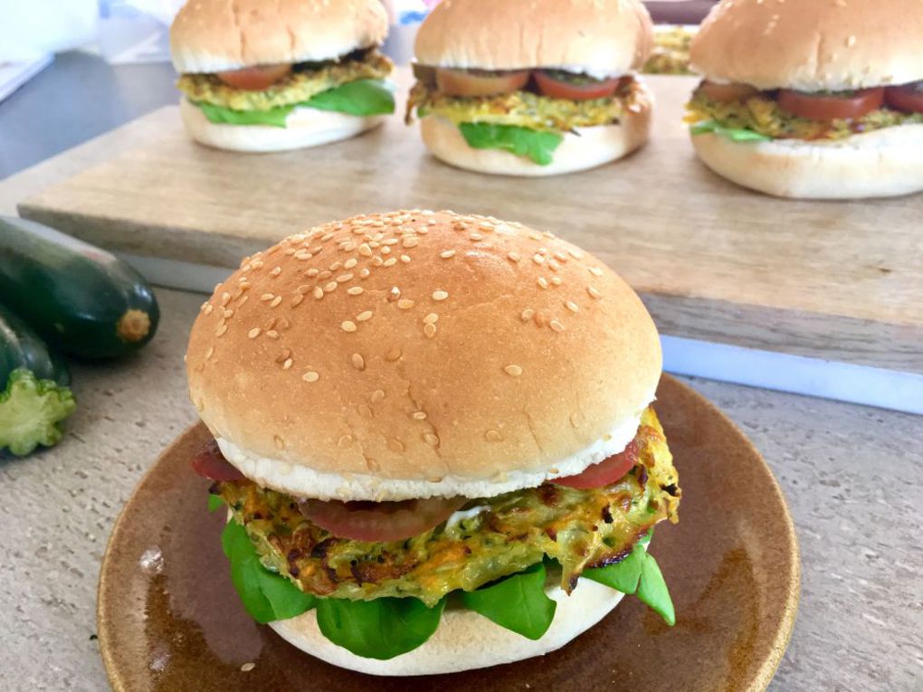 Save with these zero waste summer meals (1)