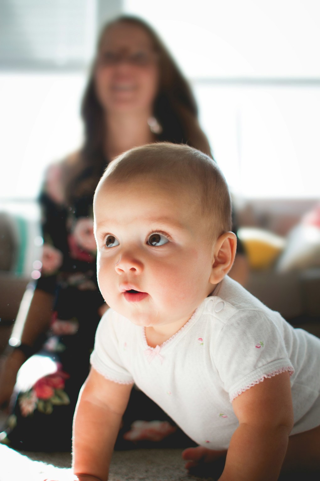 kevin-gent-mVk7pnnlULc-unsplash (2)_sjnzlqnw.jpg