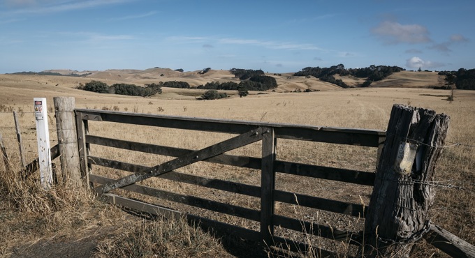 Warmer weather brings reminder to rural residents