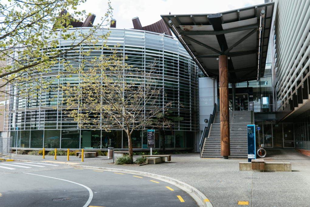 Henderson Civic