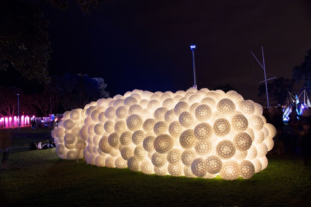 Glow2.jpg