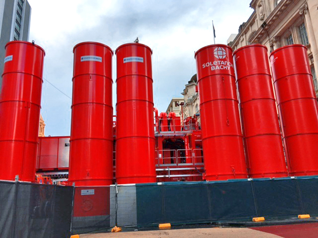 crl silos one.jpg