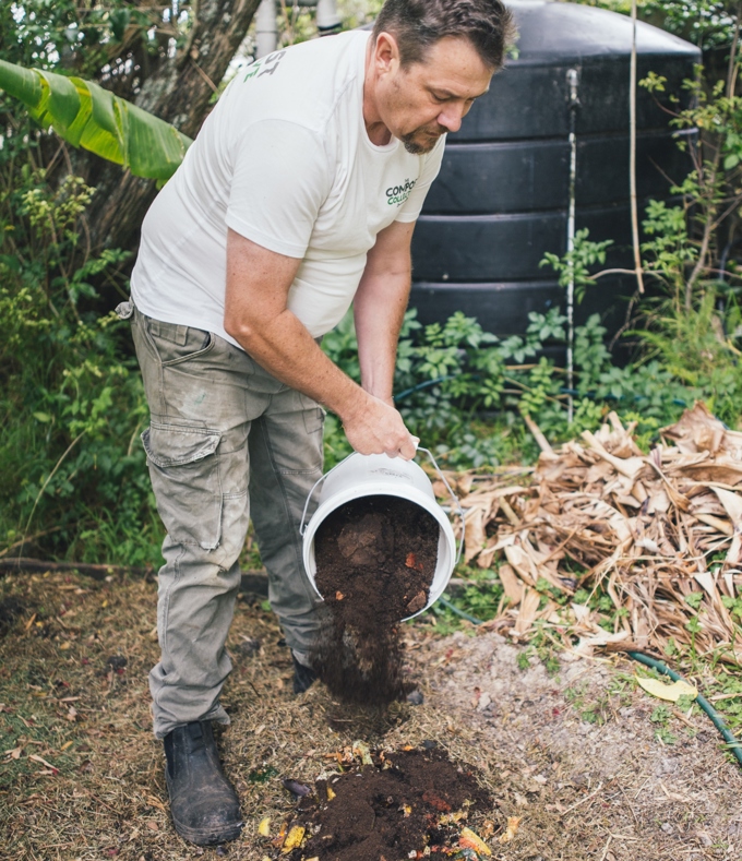 compost collective Richard.jpg