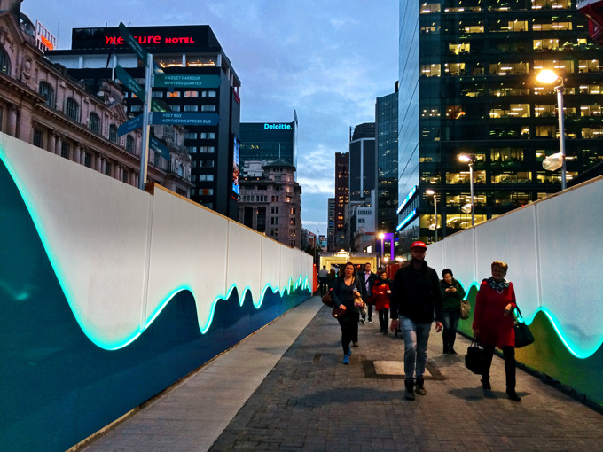 New walkway through construction on Lower Queen Street (1).jpeg (1)