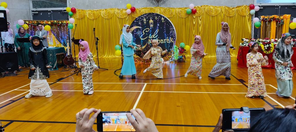 EID Festival 2Of 2 (1)