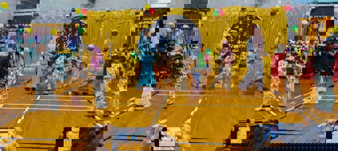 EID Festival 2Of 2 (1)