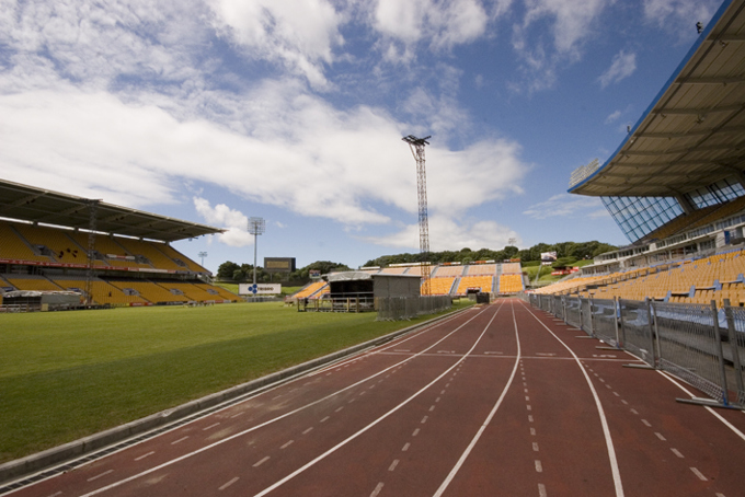 New lights to brighten experience at Mt Smart Stadium.jpg