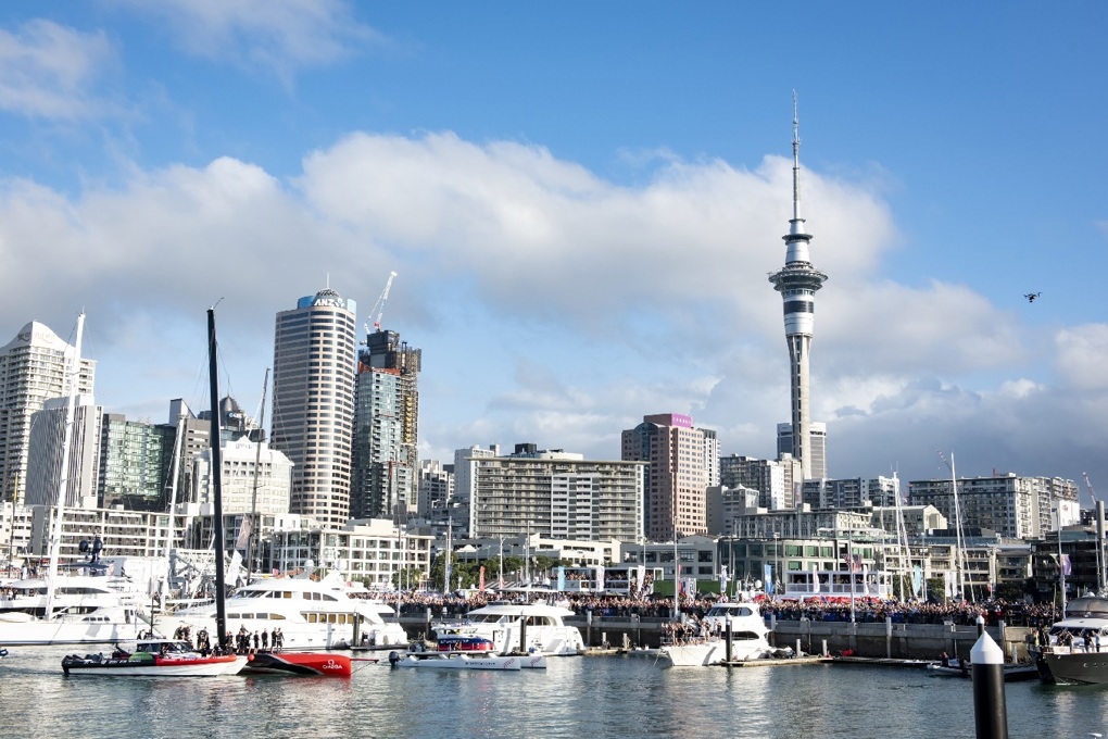 Auckland Future Fund Image Replace (1)