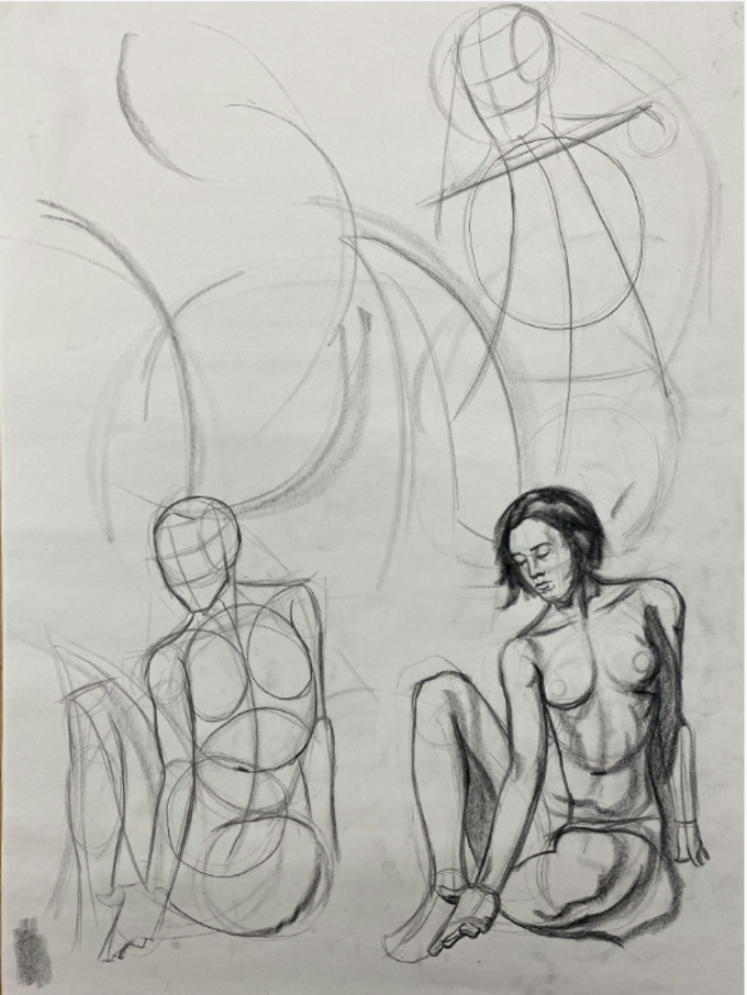 Screenshot 2026-02-25 164859_gbynrevq.png