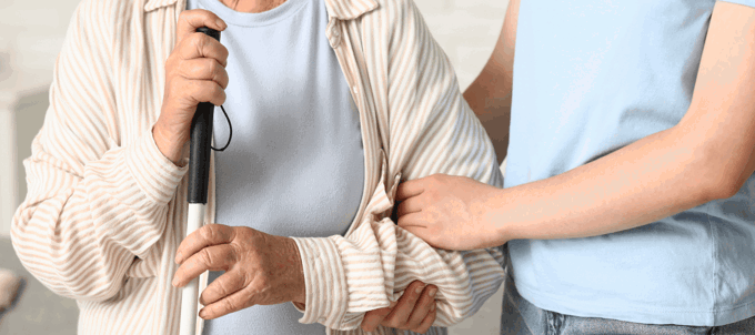 Blind Date OurAuckland banner CW nb (1)_ouzyhnts.png