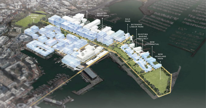 Proposed - Wynyard Quarter regional destination park.jpg