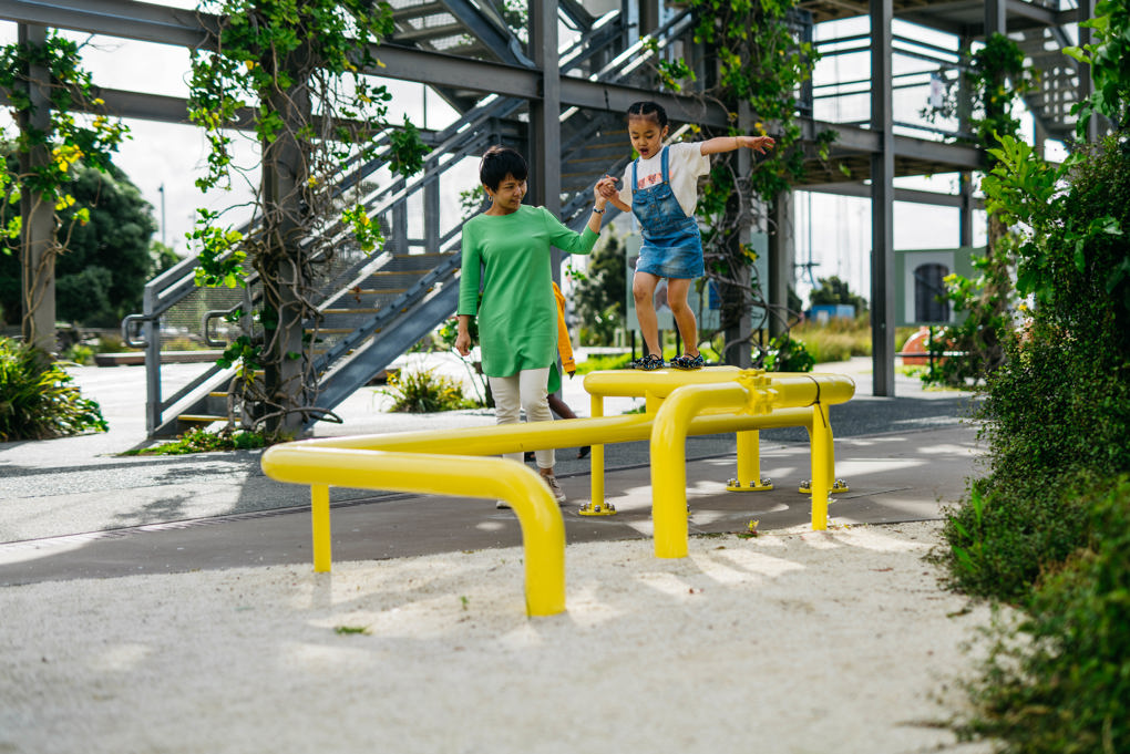 Play Week 2024