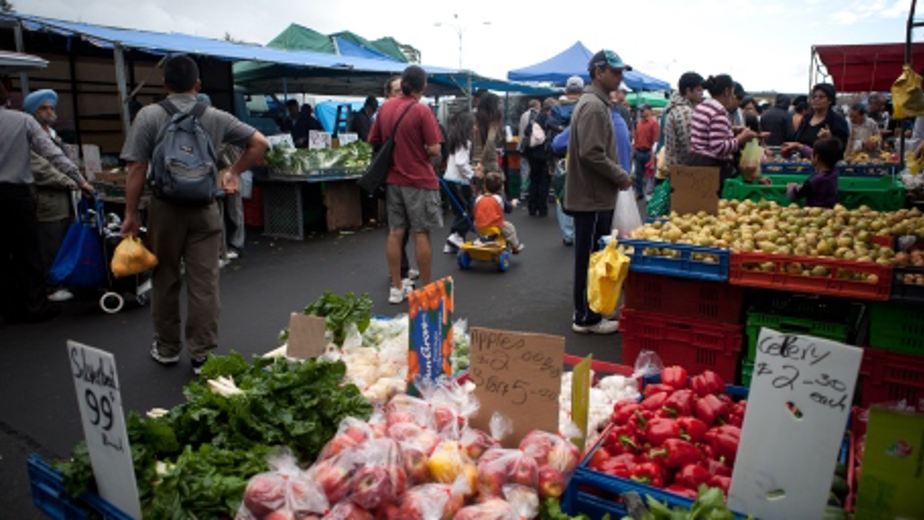 Spotlight on Otara-Papatoetoe 3