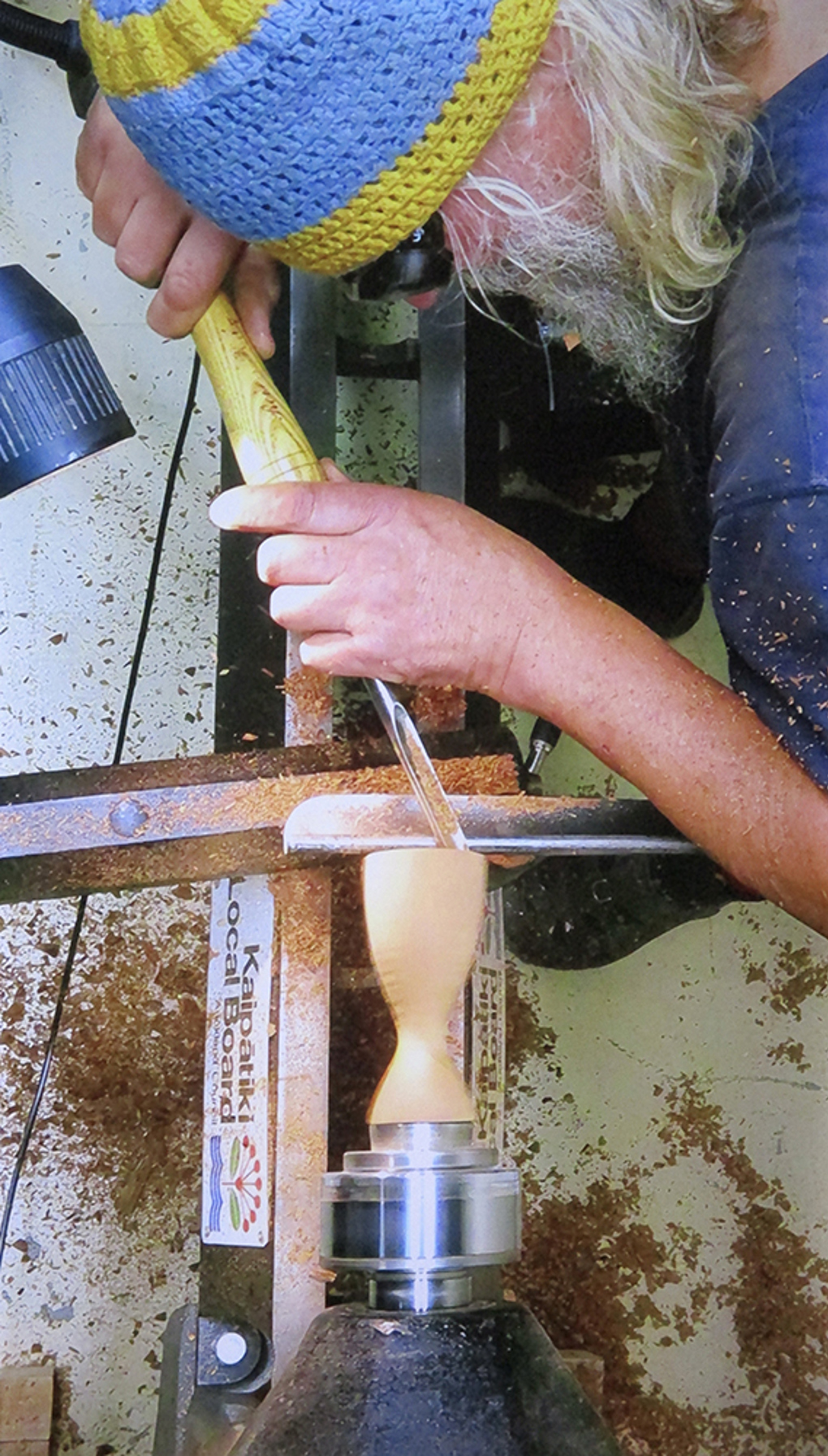 AD_2026_Woodturning_4yndhcr2.jpg