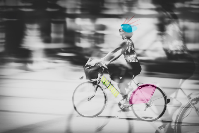 Frocks On Bikes Resize