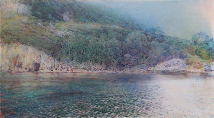 Thomas Paster image_z5wmmghz.png