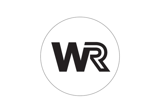 Logo to guide motorists on Western Ring Route