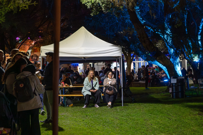 Matariki Market_zfnams3h.jpg