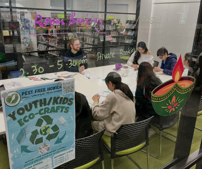 Untitled Design 2026 03 25T152419.593