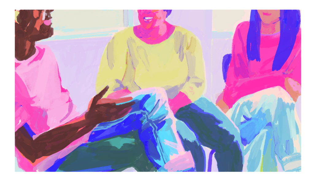 Untitled design (1)_ucep24r0.png