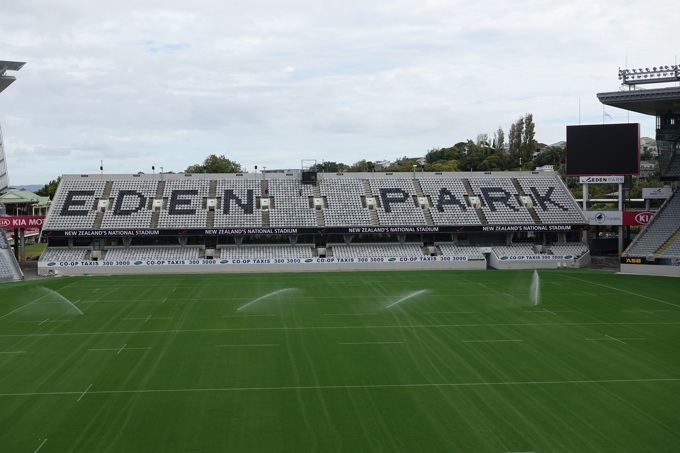 Eden Park water 3