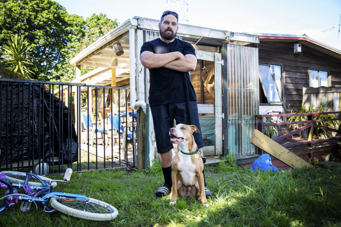 Amnesty most successful ever