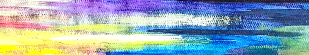 2026 taranaki art banner for council ad copyright J Plows _h2pschet.jpeg