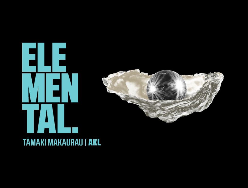 Elemental AKL festival returns in July (3)