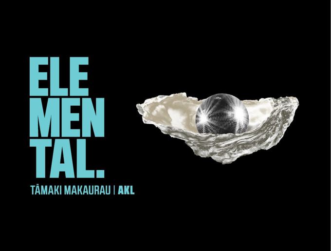 Elemental AKL festival returns in July (3)