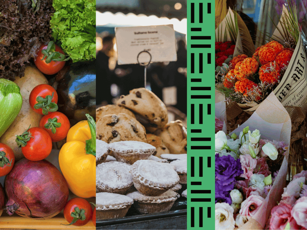 Maungawhau Market - Our Auckland_aszrs444.png