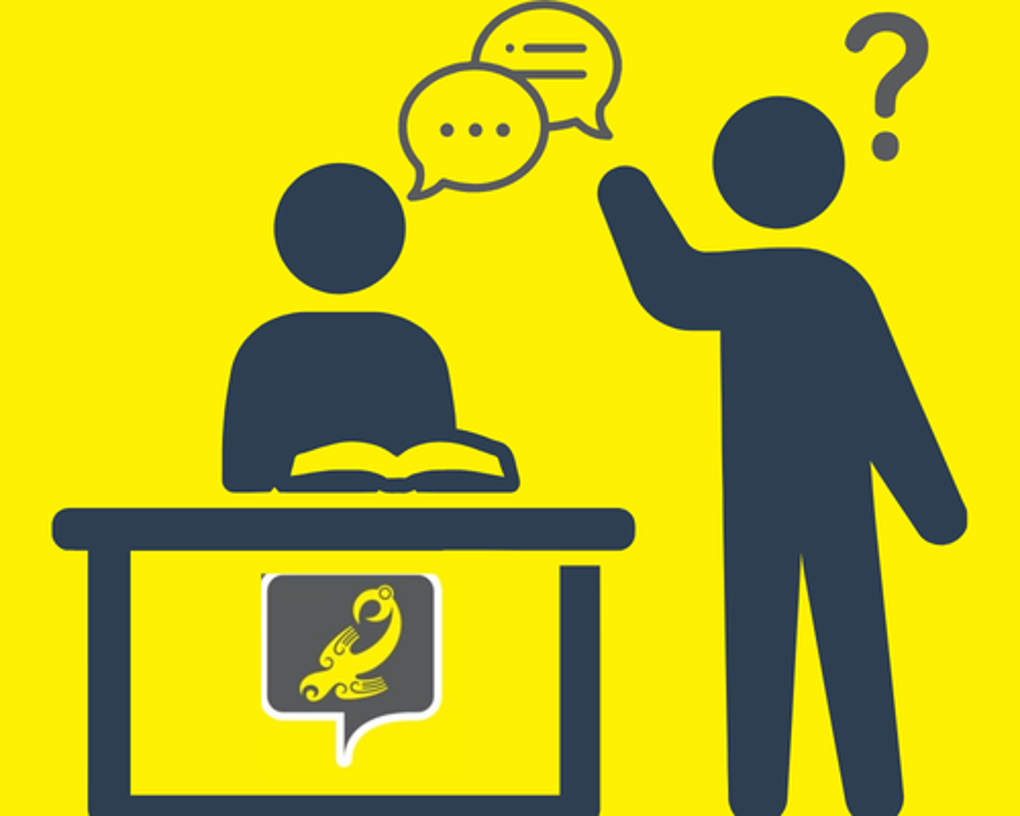 CAB FOR OUR AKL (1)_fptj4tlw.png