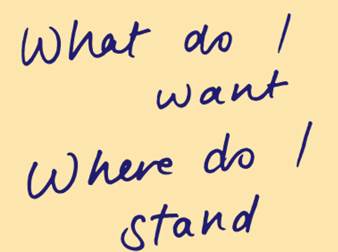 Students bring art to the city