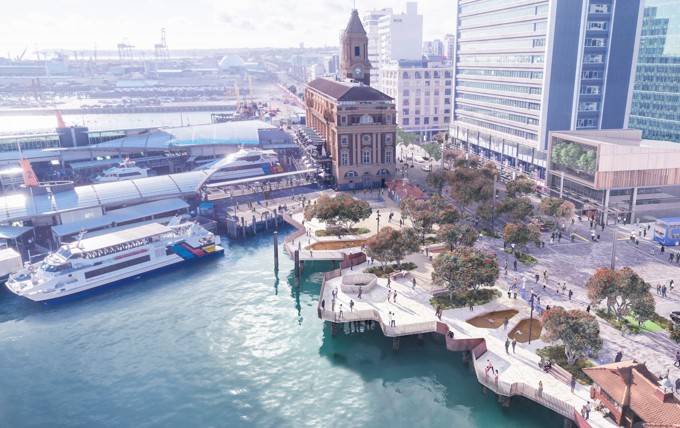 Hero Pic Downtonw Public Space Cropped