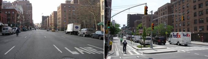 The rise of the Super Cycle way 07