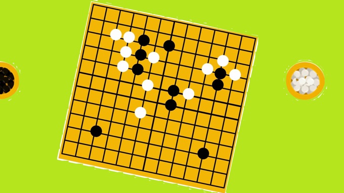 February 2026 (1)_rdx2b1qo.jpg