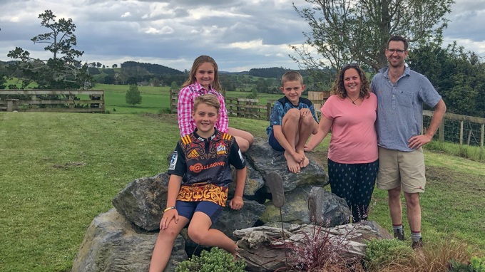 Balance Farm Awards3