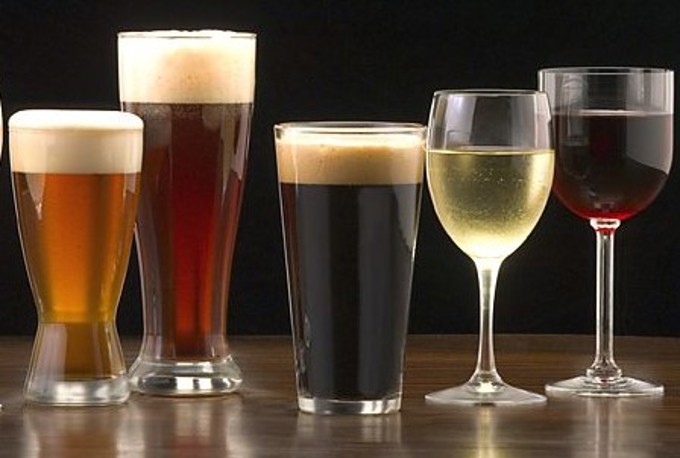 Helping to reduce alcohol harm across Tāmaki Makaurau