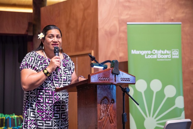 Volunteer awards MO_1.jpg